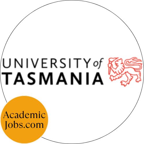 University Logo
